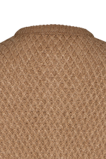 Traditionelle Strickjacke - Miniatur 5