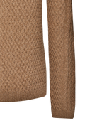 Traditionelle Strickjacke - Miniatur 6