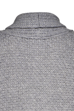Strickcardigan - Miniatur 5