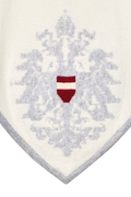 Schneeflocken und Erinnerungen - Miniatur 24