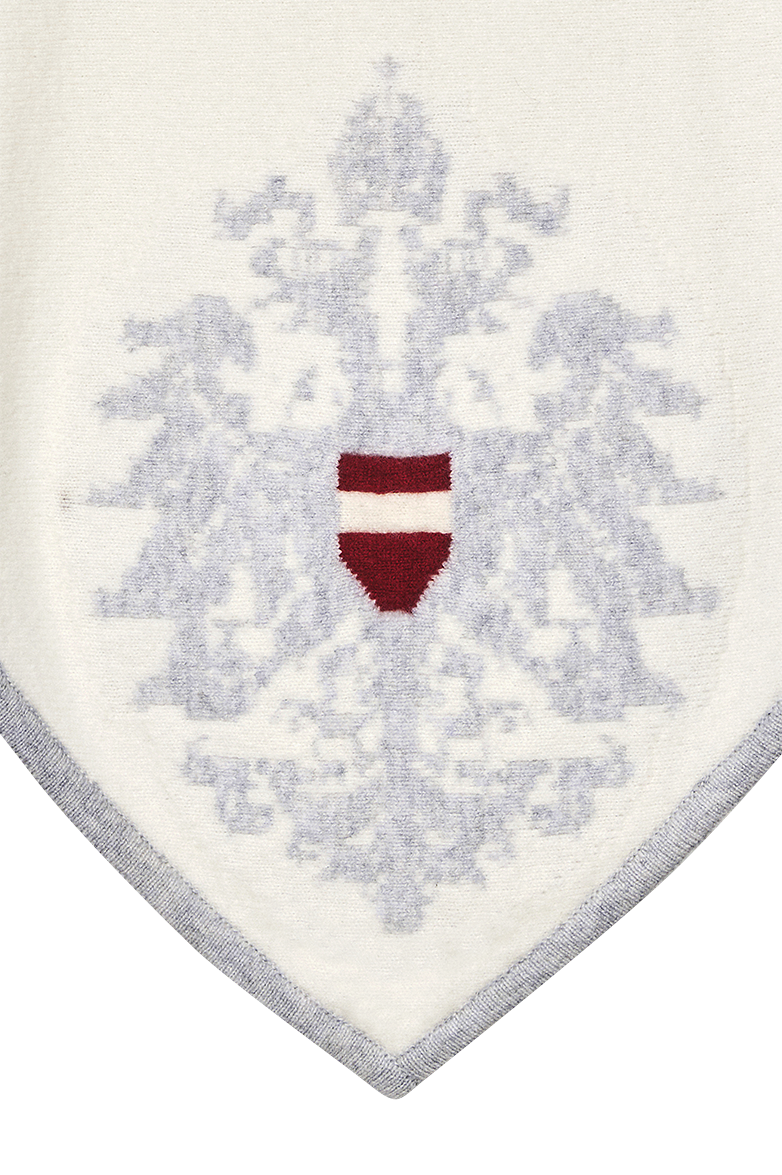 Schneeflocken und Erinnerungen - Bild 24