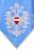 Schneeflocken und Erinnerungen - Miniatur 13