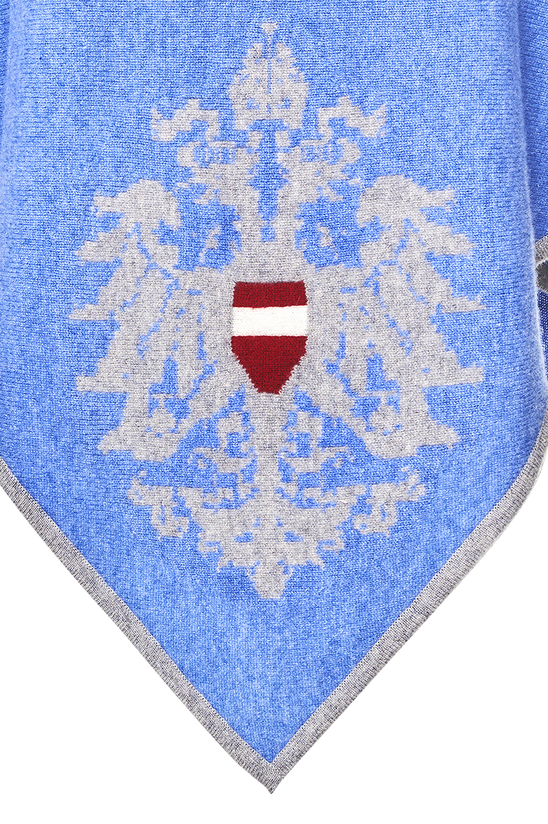 Schneeflocken und Erinnerungen - Bild 13