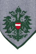 Schneeflocken und Erinnerungen - Miniatur 19
