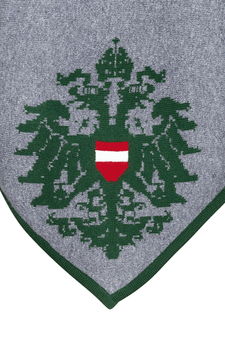 Schneeflocken und Erinnerungen - Bild 19