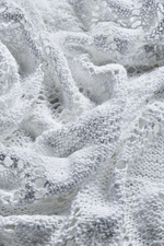 Pures Handwerk - Miniatur 4