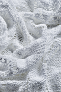 Pures Handwerk - Miniatur 4