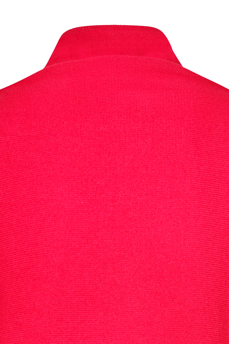 Adlertuch - Bild 10