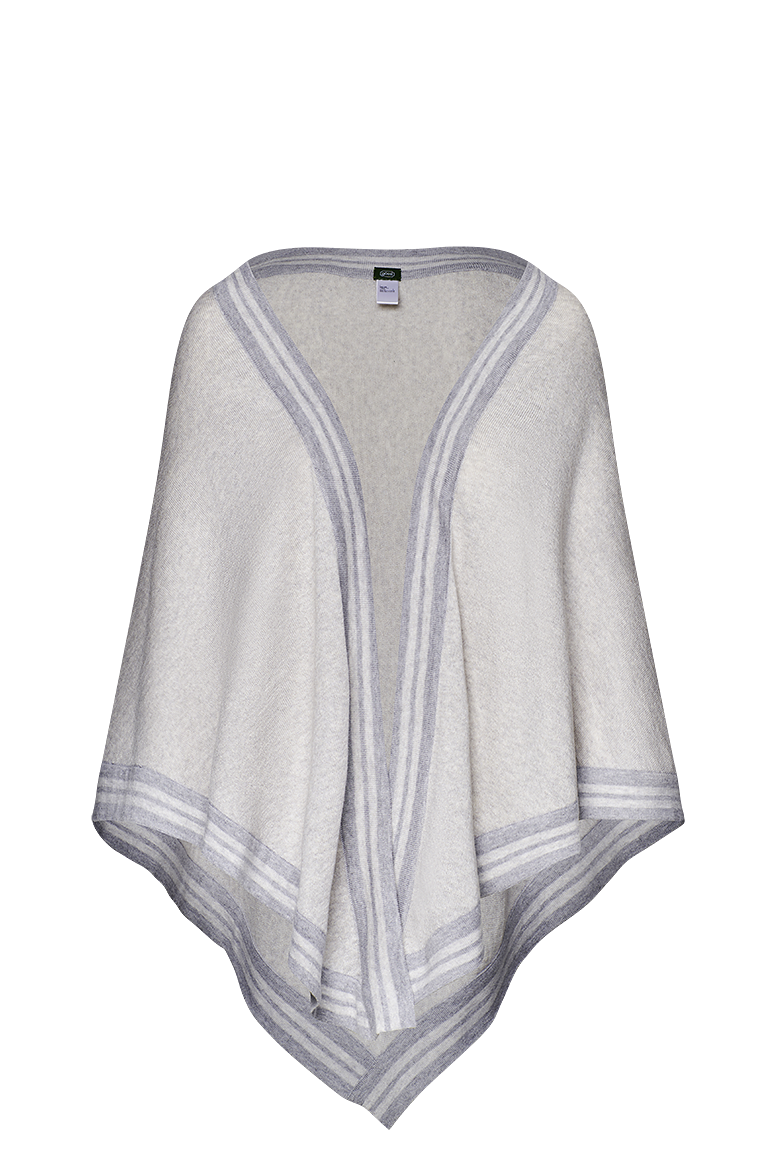 Shoulder warmer - Image 1