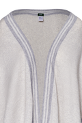 Shoulder warmer - thumbnail 3