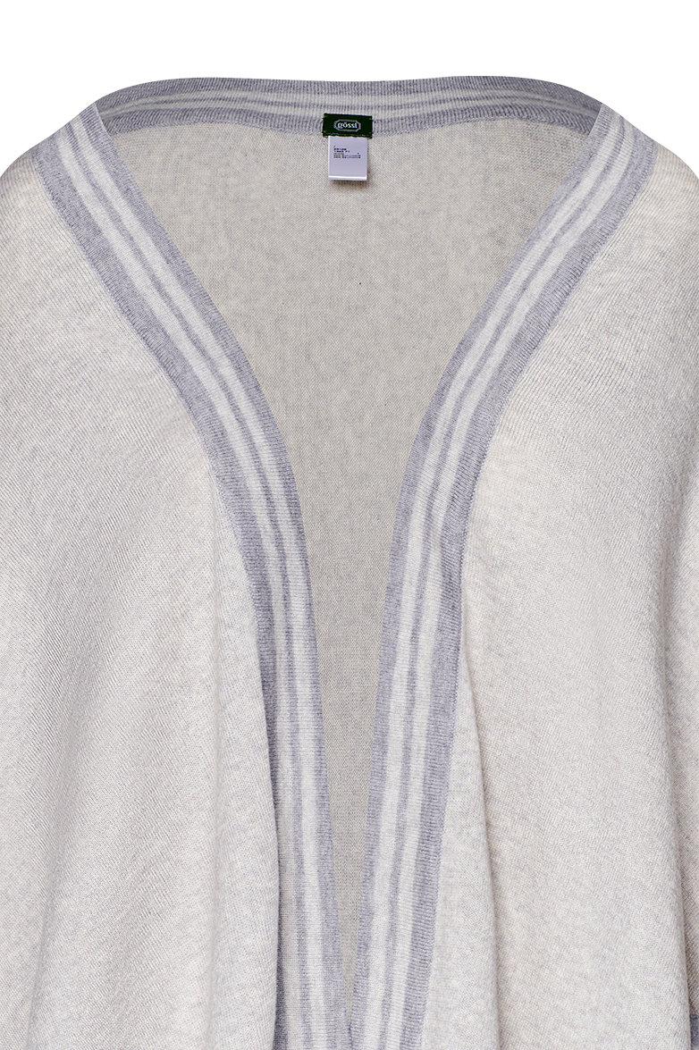 Shoulder warmer - Image 3