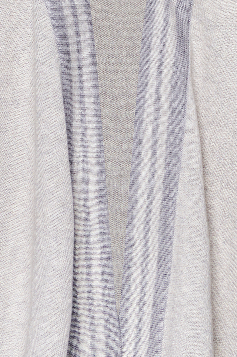 Shoulder warmer - Image 4