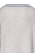 Shoulder warmer - thumbnail 5