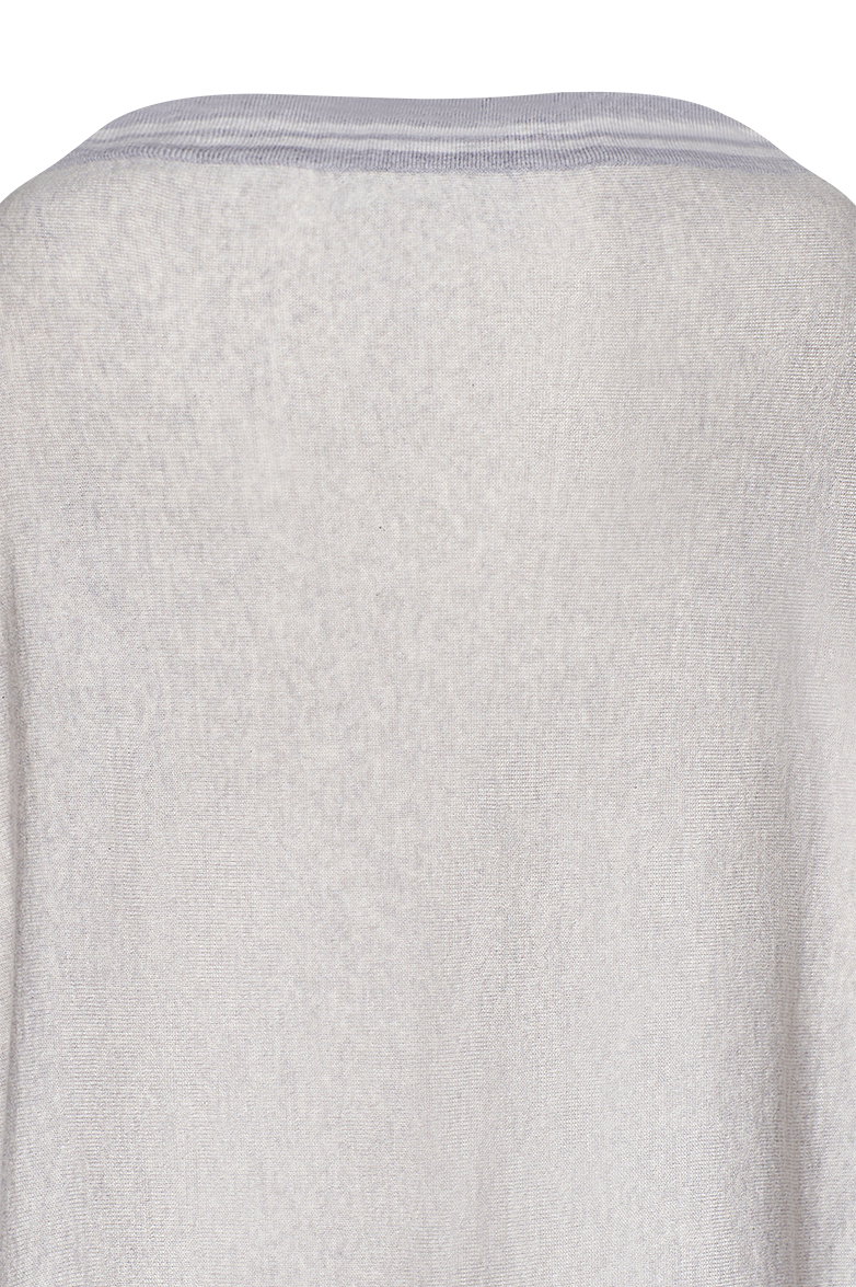 Shoulder warmer - Image 5