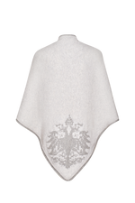 Doppeladler Tuch - Miniatur 2