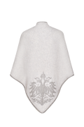 Doppeladler Tuch - Miniatur 2
