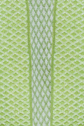 Brokatstrick-Tuch - Miniatur 4