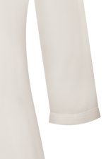 Viskosebluse mit Stickerei - Miniatur 4