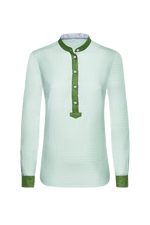 Französische Momente - Miniatur 1