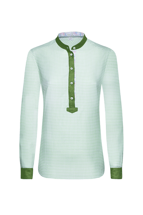 Französische Momente