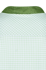 Französische Momente - Miniatur 5