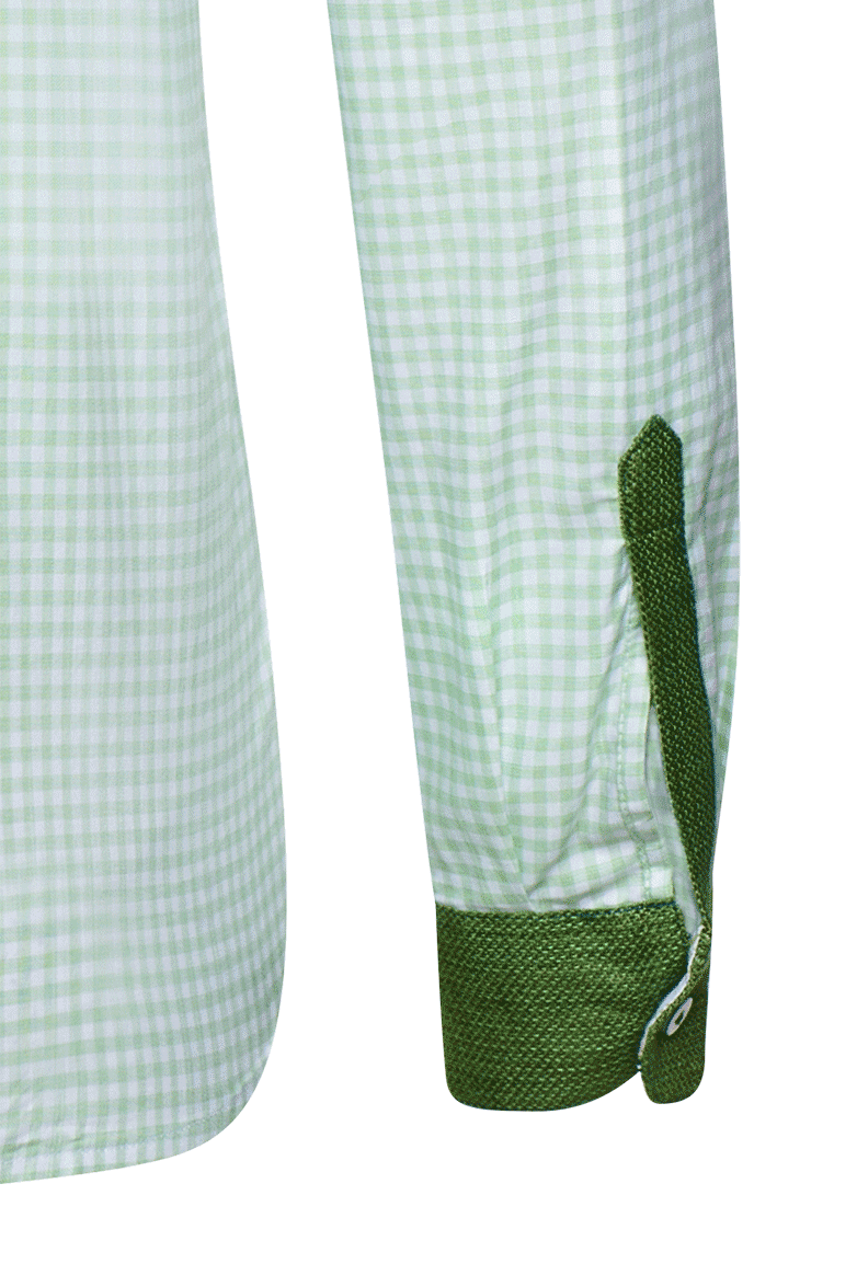 Französische Momente - Bild 6