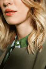 Französische Momente - Miniatur 7