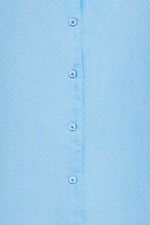 Bluse mit echtem Kreuzstich - Miniatur 10