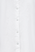 Bluse mit Paisley-Stickerei - Miniatur 4
