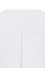 Bluse mit Paisley-Stickerei - Miniatur 5