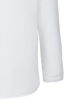 Bluse mit Paisley-Stickerei - Miniatur 6