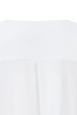 Bluse mit Paisley-Stickerei - Miniatur 11