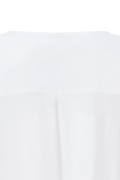 Bluse mit Paisley-Stickerei - Miniatur 11