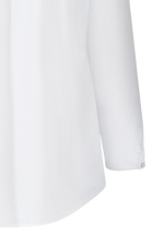 Bluse mit Paisley-Stickerei - Miniatur 12