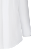 Bluse mit Paisley-Stickerei - Miniatur 12