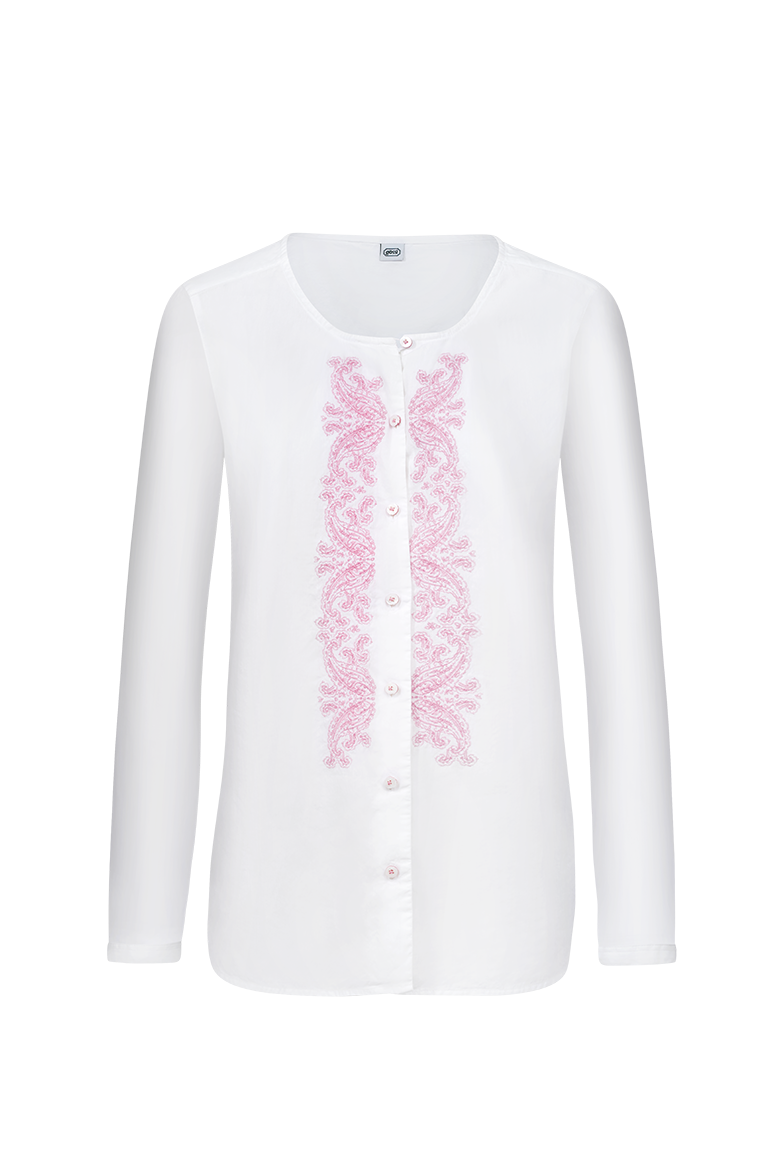 weiss-rosa 16