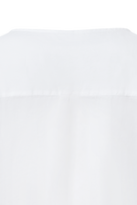 Bluse mit Paisley-Stickerei - Miniatur 17