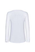 Bluse mit Alpbachtaler Stickerei - Miniatur 2