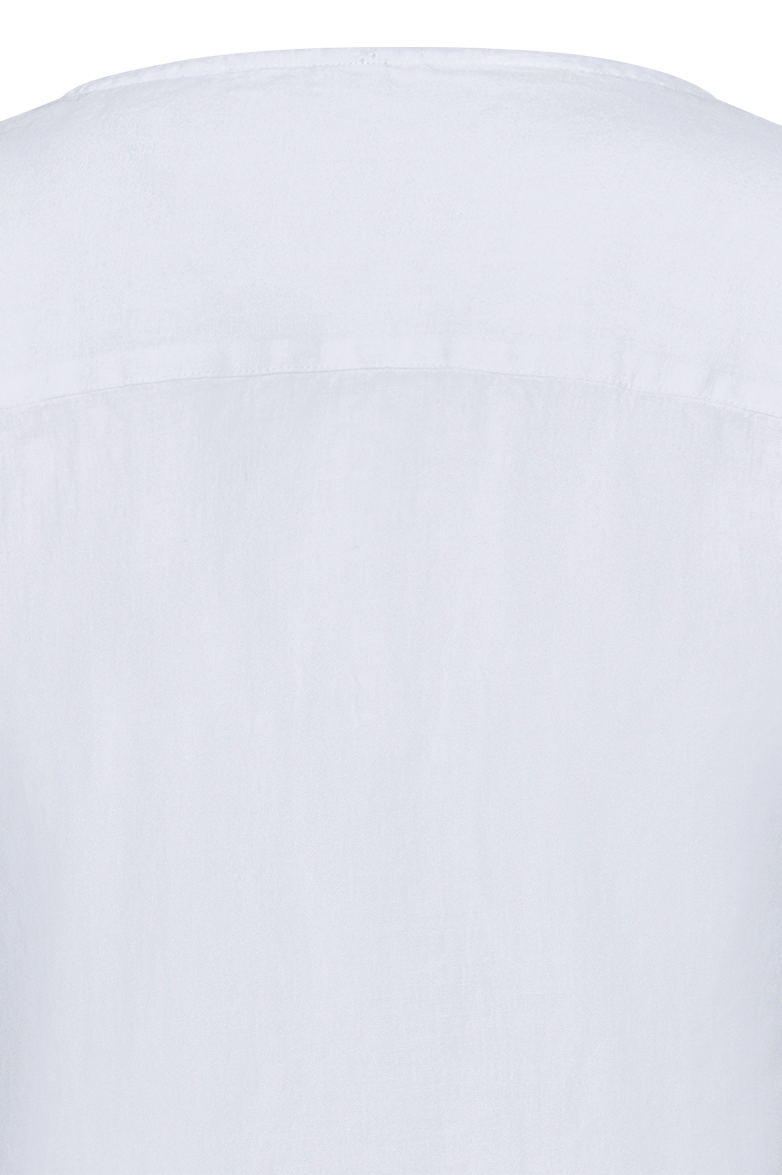 Bluse mit Alpbachtaler Stickerei - Bild 5