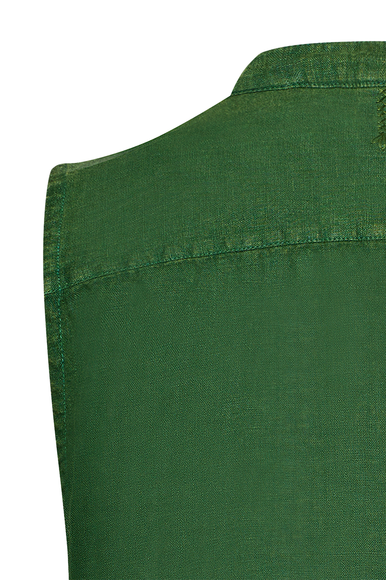Patinierte Pfoad - Bild 5