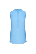 Patinierte Pfoad - Miniatur 19