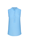 Patinierte Pfoad - Miniatur 19