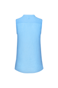 Patinierte Pfoad - Miniatur 20