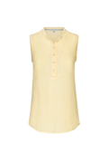 Patinierte Pfoad - Miniatur 13