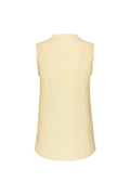 Patinierte Pfoad - Miniatur 14