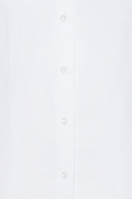 Delicately dotted - thumbnail 4