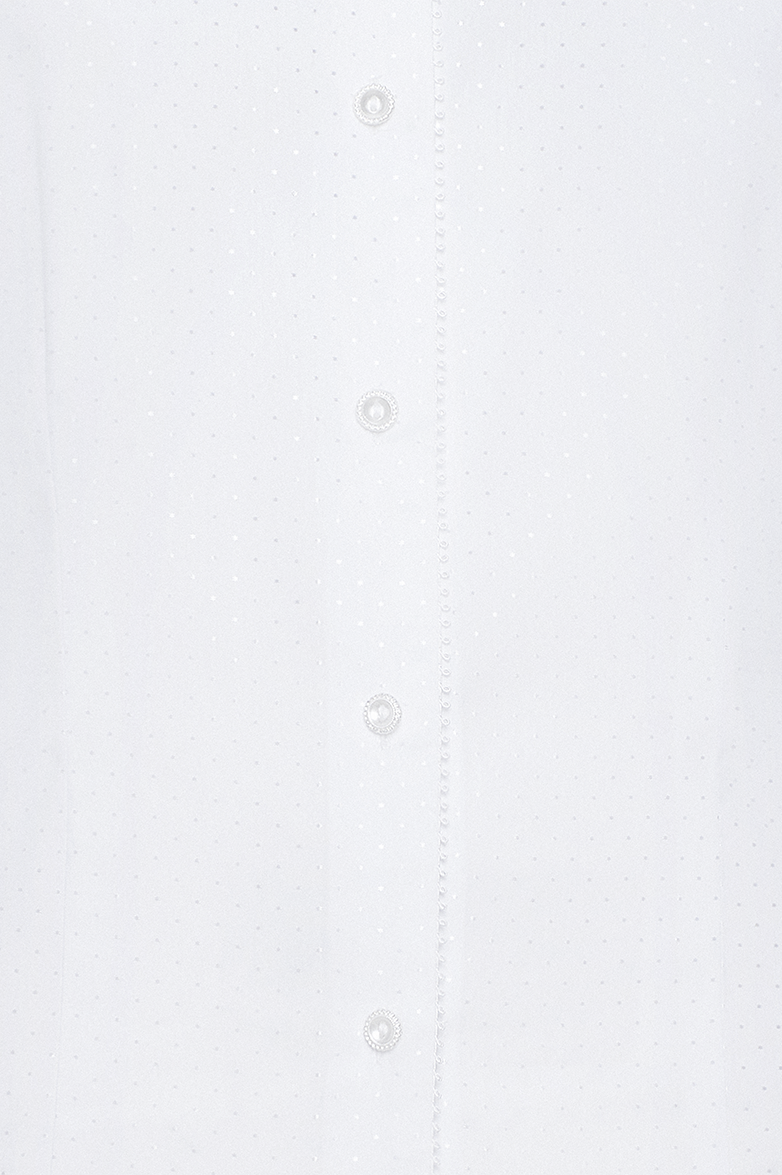 Delicately dotted - Image 4