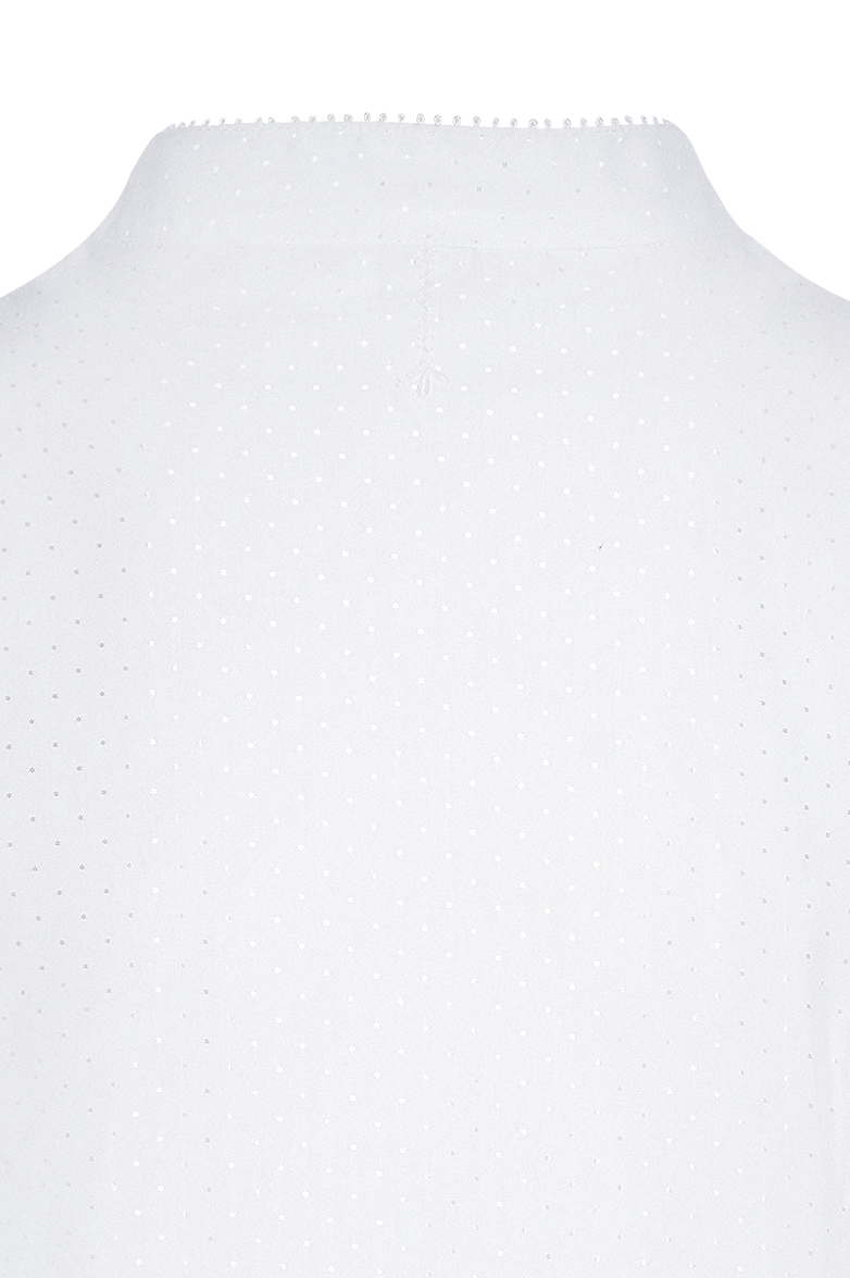 Delicately dotted - Image 5