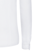 Delicately dotted - thumbnail 6