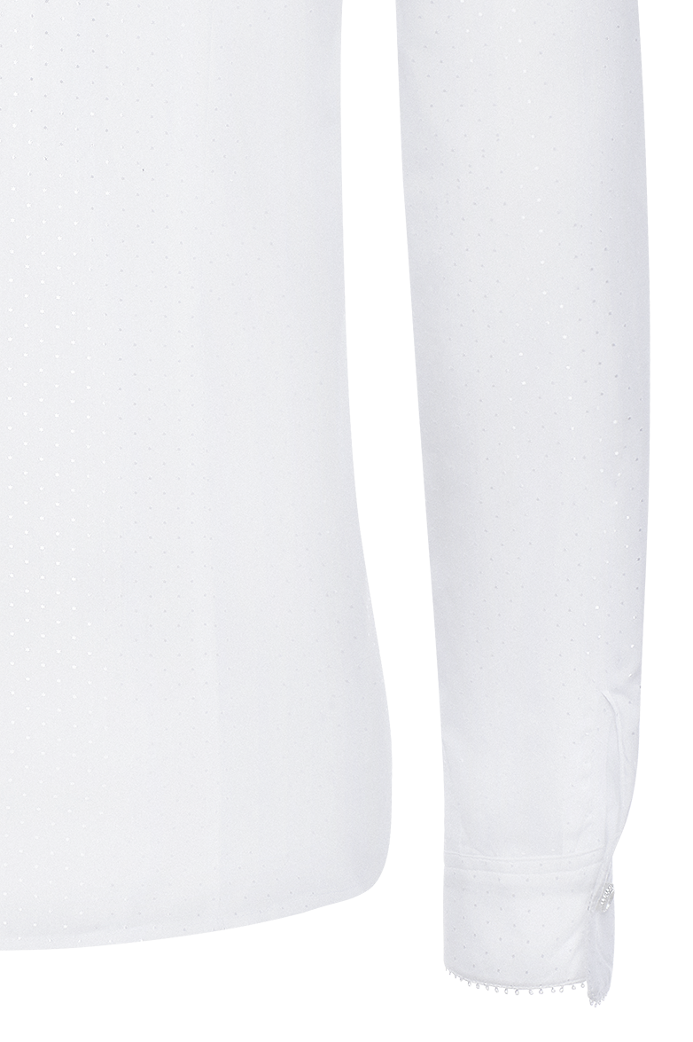 Delicately dotted - Image 6